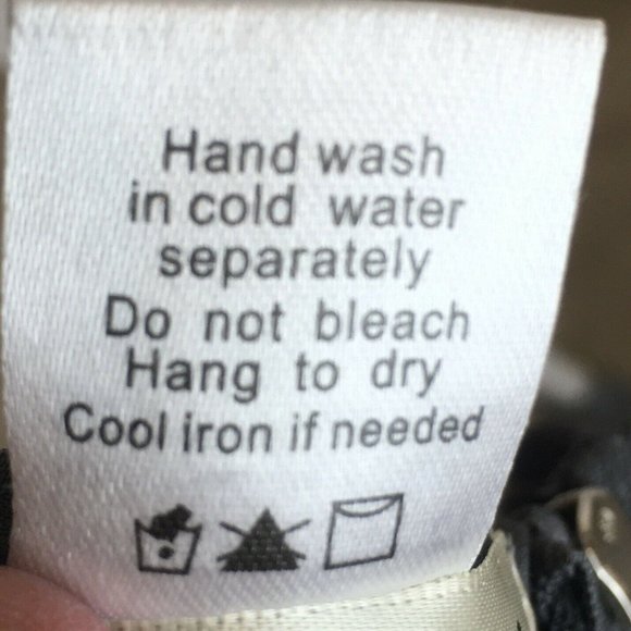 Sweetly Wonderful Size Large Women's Gray Sequined - Picture 5 of 6